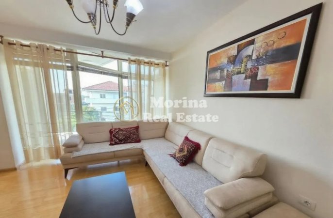 Tirane, jepet me qera Vile 3 Katshe , 200 m² 1.300 € (Farke)