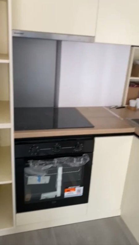 Tirane, jepet me qera apartament 1+1 Kati 2, 700 € 