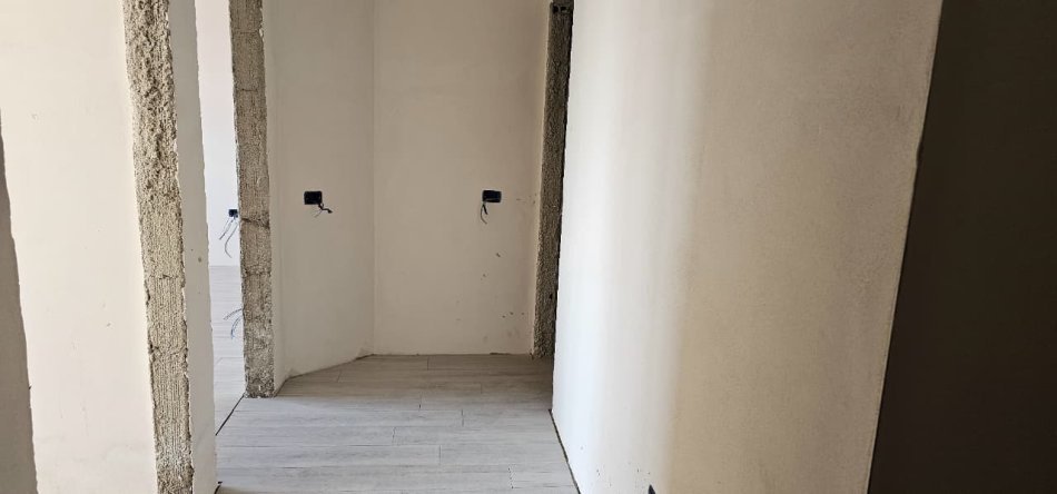 Tirane, jepet me qera apartament 1+1+Ballkon Kati 9, 80 m² 112.420 € (Urban Gate)
