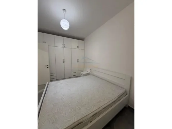 Tirane, shitet apartament Kati 1, 58 m² 135.000 € (LIQENI I THATE)
