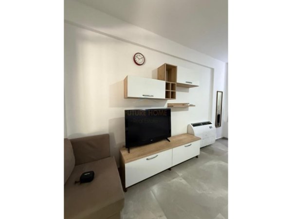 Tirane, shitet apartament Kati 1, 58 m² 135.000 € (LIQENI I THATE)