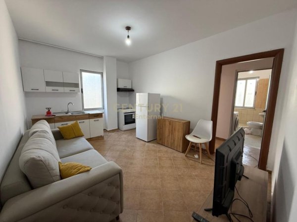 Tirane, shes apartament 2+1 Kati 2, 125 m² 145.000 € 