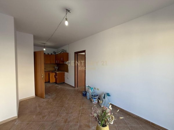 Tirane, shes apartament 2+1 Kati 2, 125 m² 145.000 € 