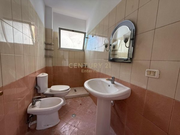 Tirane, shes apartament 2+1 Kati 2, 125 m² 145.000 € 