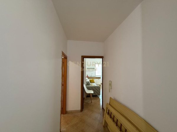 Tirane, shes apartament 2+1 Kati 2, 125 m² 145.000 € 