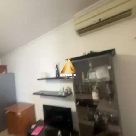 Tirane, jepet me qera apartament 2+1+Ballkon Kati 6, 70 m² 600 € (RRUGA E KAVAJES)