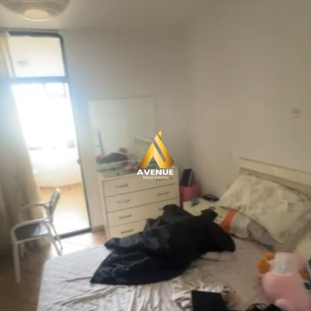 Green and White Minimalist House for Sale Facebook Post - 2025-10-14T143746.776.png