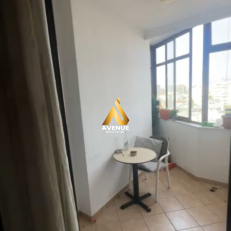 Green and White Minimalist House for Sale Facebook Post - 2025-10-14T143216.295.png