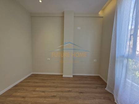 Tirane, shitet apartament 1+1 Kati 4, 41 m² 122.000 € 