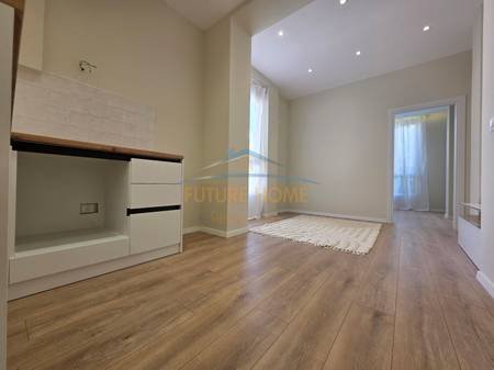Tirane, shitet apartament 1+1 Kati 4, 41 m² 122.000 € 