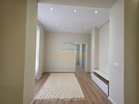 Tirane, shitet apartament 1+1 Kati 4, 41 m² 122.000 € 