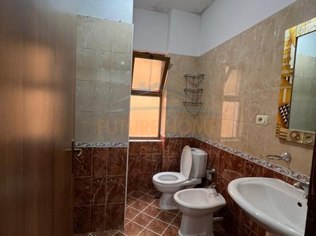 Tirane, shitet apartament 1+1 Kati 1, 51 m² 95.000 € 