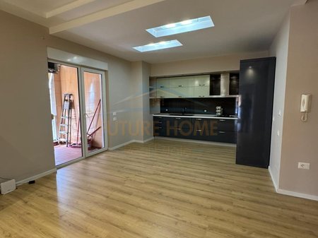 Tirane, shitet apartament 2+1 Kati 7, 91 m² 189.000 € 