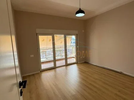 Tirane, shitet apartament 2+1 Kati 7, 91 m² 189.000 € 
