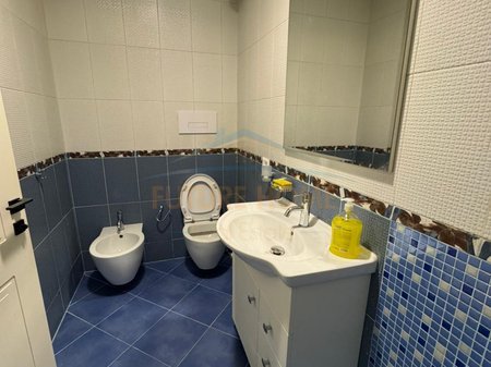 Tirane, shitet apartament 2+1 Kati 7, 91 m² 189.000 € 