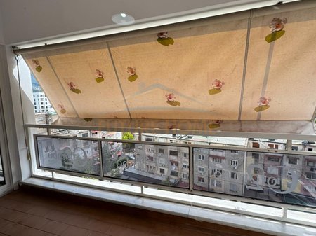 Tirane, shitet apartament 2+1 Kati 7, 91 m² 189.000 € 