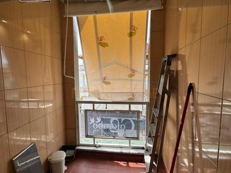 Tirane, shitet apartament 2+1 Kati 7, 91 m² 189.000 € 