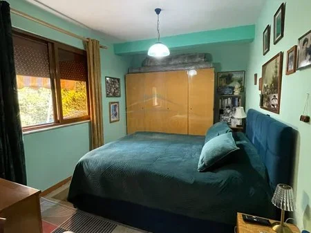 Tirane, shitet apartament 3+1 Kati 1, 110 m² 220.000 € 