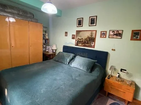 Tirane, shitet apartament 3+1 Kati 1, 110 m² 220.000 € 
