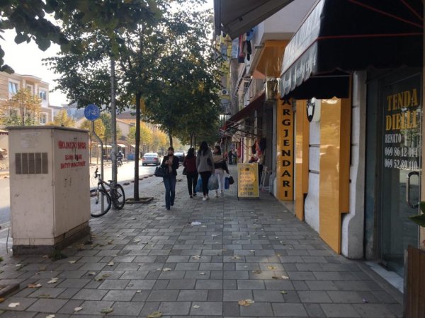 Dyqan Rr.Bardhy4.jpg