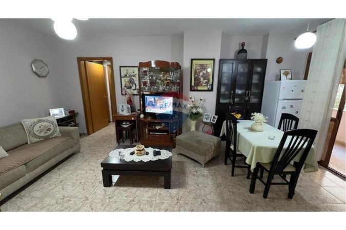 Tirane, shitet apartament 2+1 Kati 6, 113 m² 147.000 € (Autostrada Tiranë Durrës, Tiranë)