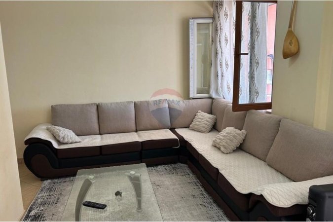 Tirane, shitet apartament 2+1 Kati 6, 113 m² 147.000 € (Autostrada Tiranë Durrës, Tiranë)