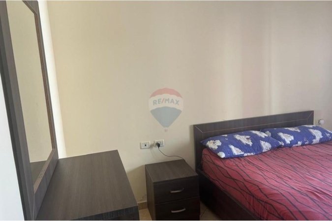 Tirane, shitet apartament 2+1 Kati 6, 113 m² 147.000 € (Autostrada Tiranë Durrës, Tiranë)