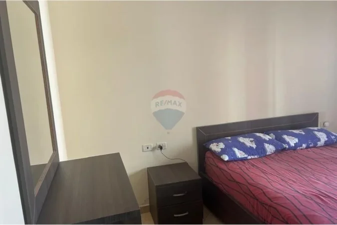 Tirane, shitet apartament 2+1 Kati 6, 113 m² 147.000 € (Autostrada Tiranë Durrës, Tiranë)