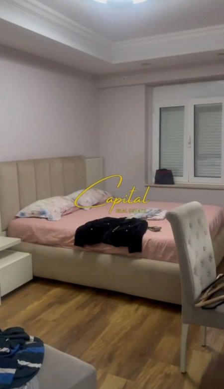 Tirane, shitet apartament 2+1 Kati 3, 72 m² 240.000 € (QENDER)