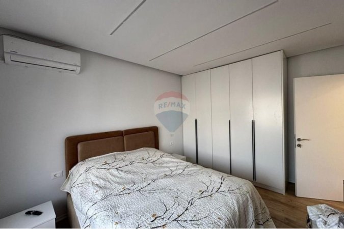 Tirane, shitet apartament 1+1 , 65 m² 168.900 € (Kodra e Diellit 1)