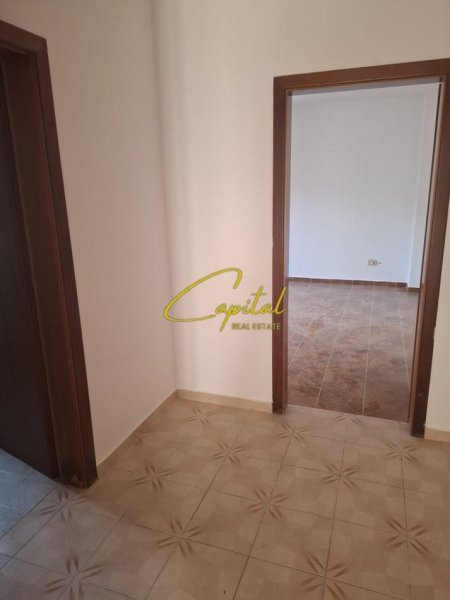 Tirane, shitet apartament 2+1 Kati 6, 98 m² 170.000 € (PALLATI ME SHIGJETA)