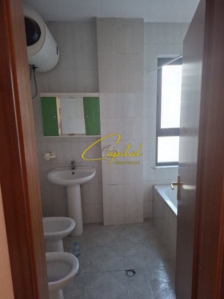 Tirane, shitet apartament 2+1 Kati 6, 98 m² 170.000 € (PALLATI ME SHIGJETA)