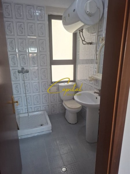Tirane, shitet apartament 2+1 Kati 6, 98 m² 170.000 € (PALLATI ME SHIGJETA)