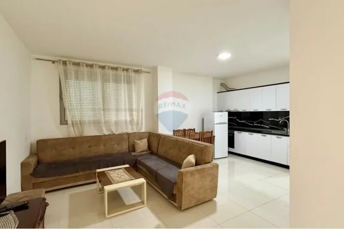 Tirane, shitet apartament 1+1 Kati 1, 90 m² 110.000 € (Rruga Sotir Caci Rruga Sotir Caci, Tiranë)