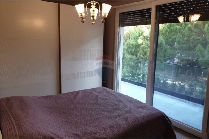 Durres, jepet me qera Vile 2 Katshe tek Vala Mar Residence, Kati 1, 400 m² 1.800 € (Durres)