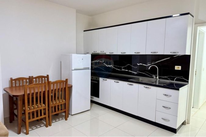 Tirane, shitet apartament 1+1 Kati 1, 90 m² 110.000 € (Rruga Sotir Caci Rruga Sotir Caci, Tiranë)