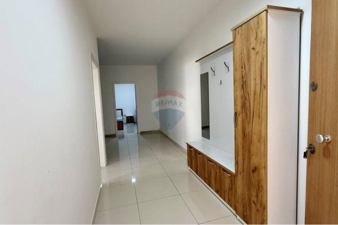 Tirane, shitet apartament 1+1 Kati 1, 90 m² 110.000 € (Rruga Sotir Caci Rruga Sotir Caci, Tiranë)
