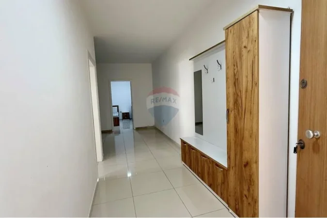 Tirane, shitet apartament 1+1 Kati 1, 90 m² 110.000 € (Rruga Sotir Caci Rruga Sotir Caci, Tiranë)