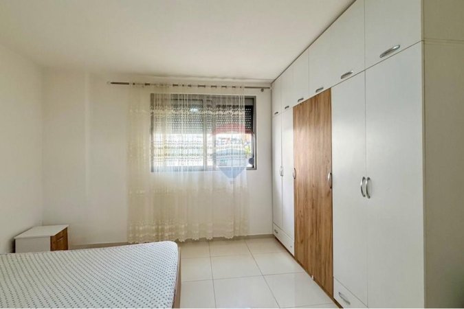 Tirane, shitet apartament 1+1 Kati 1, 90 m² 110.000 € (Rruga Sotir Caci Rruga Sotir Caci, Tiranë)