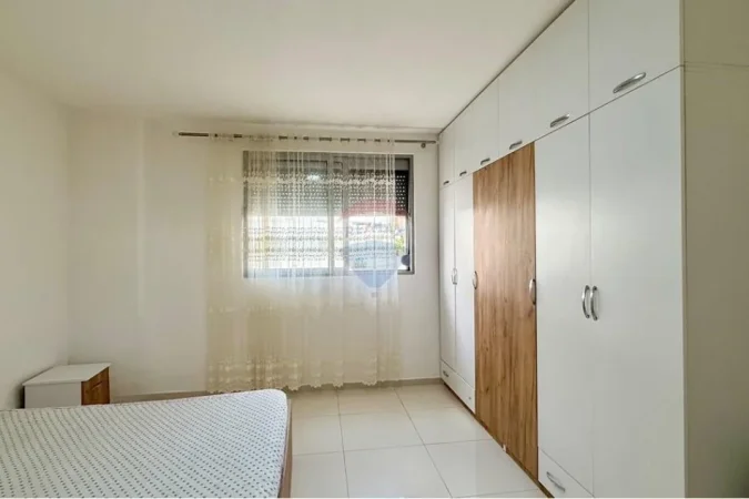 Tirane, shitet apartament 1+1 Kati 1, 90 m² 110.000 € (Rruga Sotir Caci Rruga Sotir Caci, Tiranë)