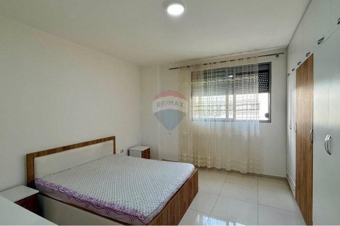 Tirane, shitet apartament 1+1 Kati 1, 90 m² 110.000 € (Rruga Sotir Caci Rruga Sotir Caci, Tiranë)