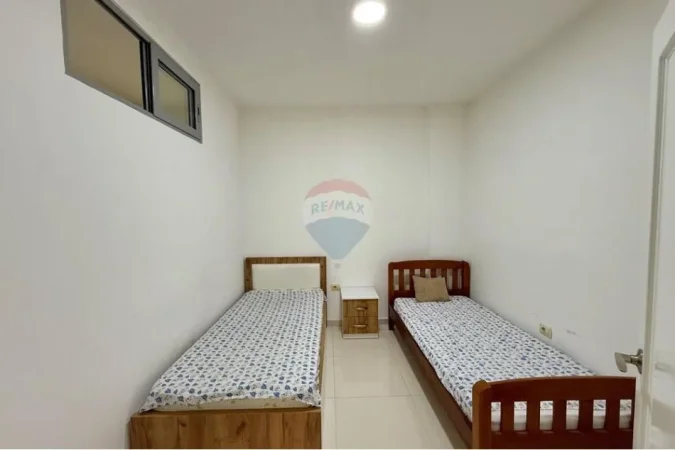 Tirane, shitet apartament 1+1 Kati 1, 90 m² 110.000 € (Rruga Sotir Caci Rruga Sotir Caci, Tiranë)