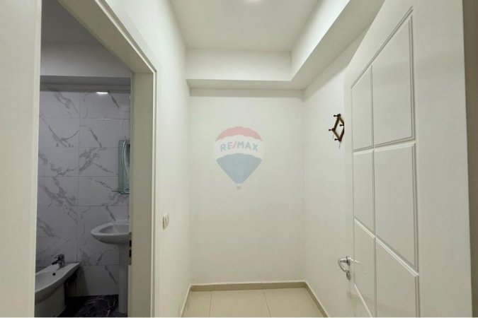 Tirane, shitet apartament 1+1 Kati 1, 90 m² 110.000 € (Rruga Sotir Caci Rruga Sotir Caci, Tiranë)