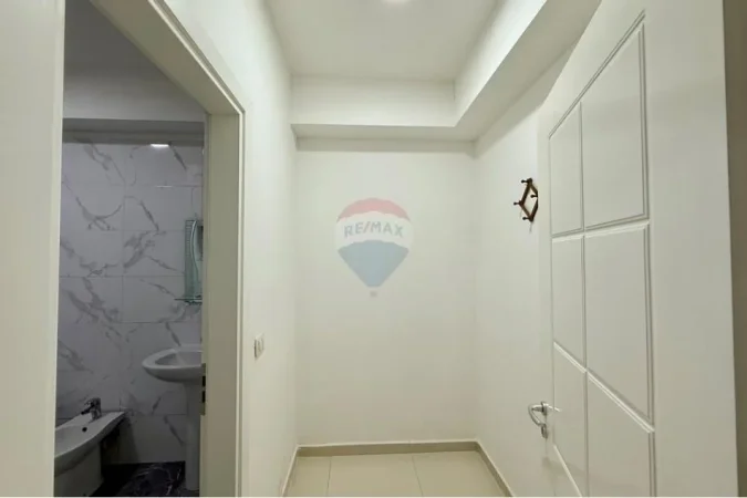 Tirane, shitet apartament 1+1 Kati 1, 90 m² 110.000 € (Rruga Sotir Caci Rruga Sotir Caci, Tiranë)