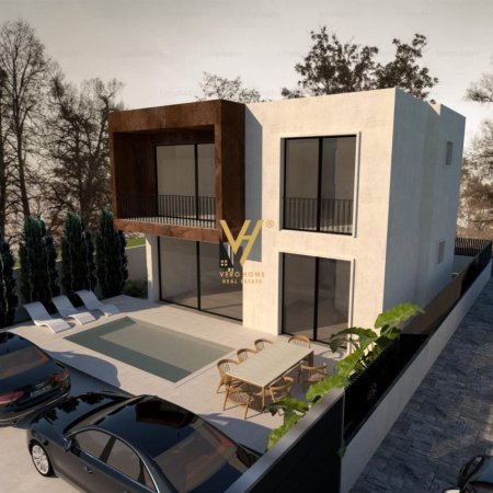 Spille, shitet Vile 2 Katshe Kati 0, 350 m² 270.000 € (SPILLE)