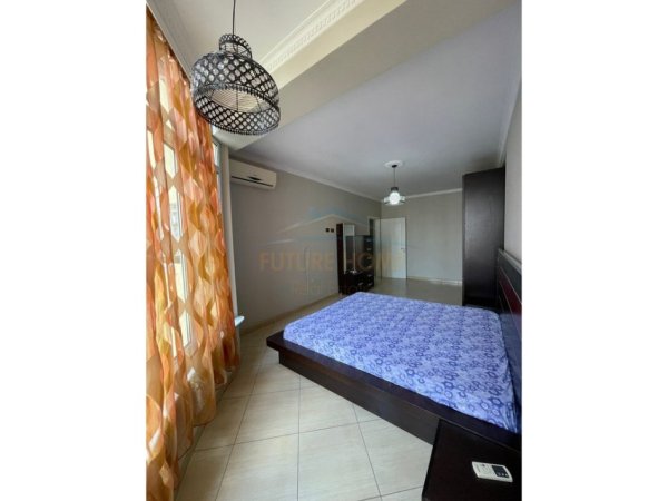 Tirane, shitet apartament 2+1 Kati 4, 100 m² 158.000 € (Unaza e Re)