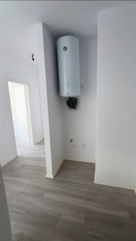 Tirane, shitet apartament 2+1+Aneks+Ballkon Kati 3, 105 m² 115.000 € (Kompleksi Univers City)