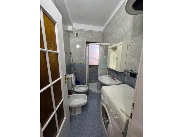 Tirane, shitet apartament 1+1 shitet dhe me kredi Kati 2, 54 m² 115.000 € (rruga bardhyl)