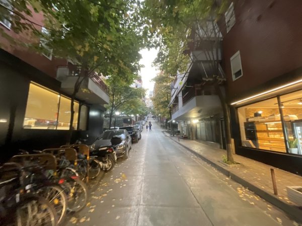 Tirane, shitet apartament 3+1+Aneks+Ballkon Kati 3, 142 m² 269.500 € 