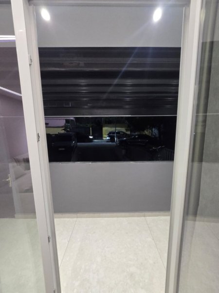 Tirane, jepet me qera apartament 3+1+Aneks+Ballkon Kati 2, 100 m² 800 € (Bulevardi zogu 1)